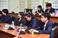 20250717-RMUTT-credit bank_81